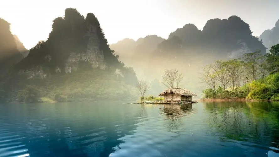 智能系统智慧工厂智慧城市